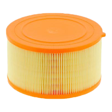 Fits Ford Ranger Air Filter AB39-9601-AB" could be shortened to "Ford Ranger Air Filter AB39-9601-AB" for a search engine title. However, if we need to make it more SEO-friendly and concise, a suitable title might be:

"Ford Ranger Air Filter AB39-9601-AB