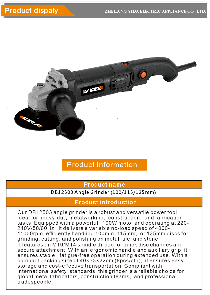 angle grinder wood tool