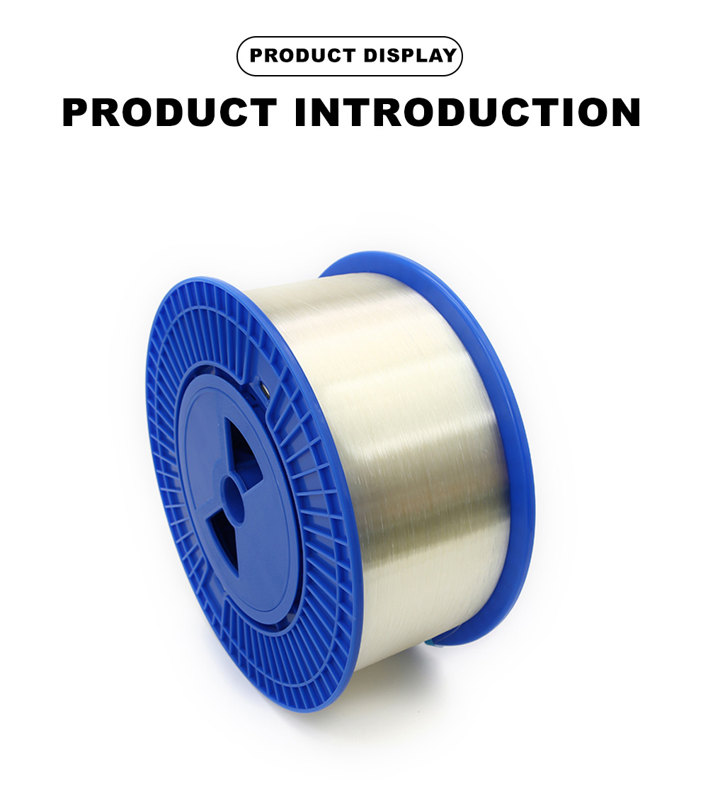 3.G.652.D Single Mode Fiber