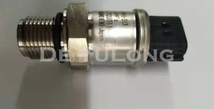 Hitachi Zaxis 450/800 EX1200 Excavator Pressure Sensor 4436271