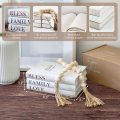 Decorative Book Faux Coffee Table Decorative Books Set For Shelves Factory