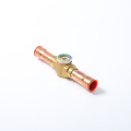 /msite/products/detail/productid/63674031/id/1514352.html
