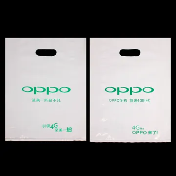 Personalized Suit Bag Cloth Favor Bag