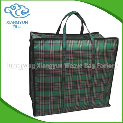 wholesale from China custom print package non woven bag