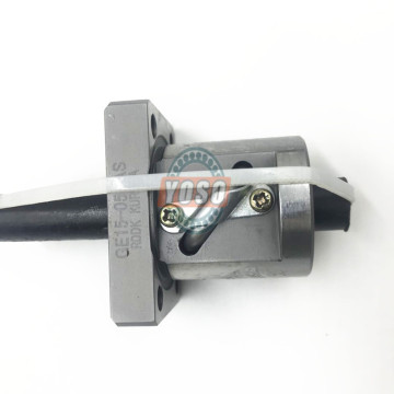 Japan Made Ball Screw GE15-15 C5S