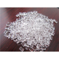 Polycarbonate CAS no 25037-45-0