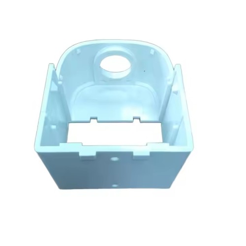 Plastic Products for Home Daily Necessities