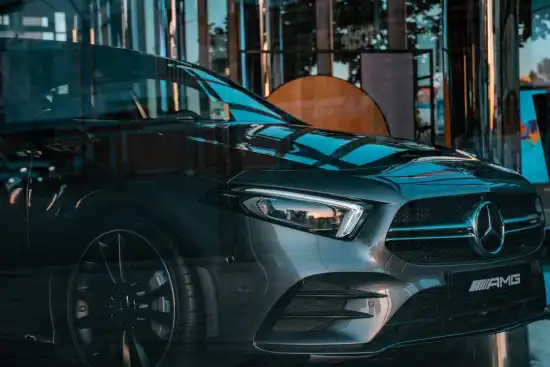 Self Healing Unfading Starry Color TPU Paint Protection Film Self Healing Unfading