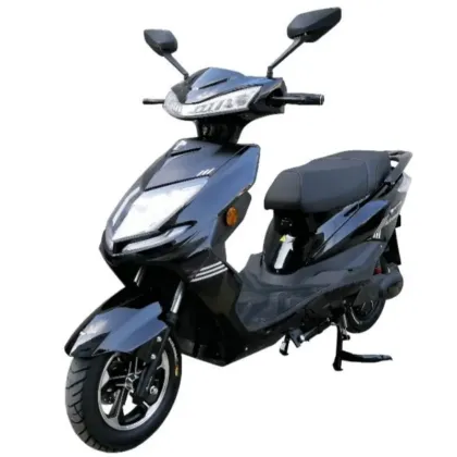 Es-Y7 Electric Scooters: Electric Motorcycle and E-Bike Motors