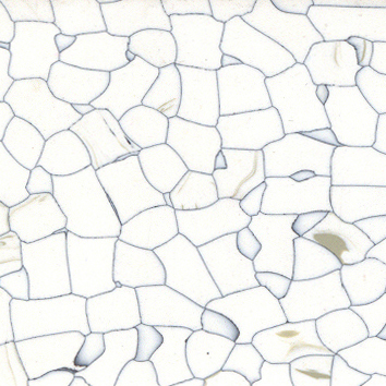 Pvc Tile (KH01)