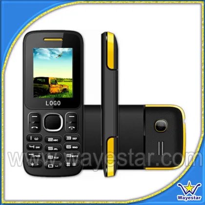forme mobile phones 2 sim cheap price