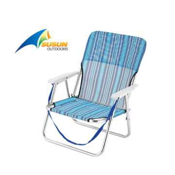 Foldable Picnic Chair