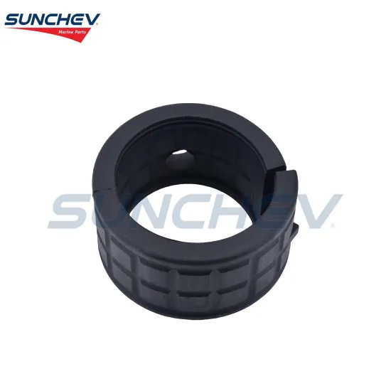 SUNCHEV BUSHING 393-62417-0 For Tohatsu 5hp