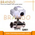 /msite/products/detail/productid/59761631/id/186248.html