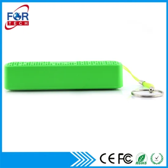 Most Popular Newest Custom Logo Oem Odm Powerbank Charger For China Wholesale