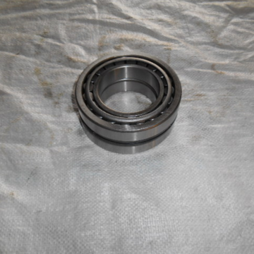 Shantui bulldozer Tapered Roller Bearing 16Y-15-06000