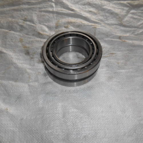 Bulldozer Spare Parts Shantui bulldozer Tapered Roller Bearing 16Y-15-06000 Factory