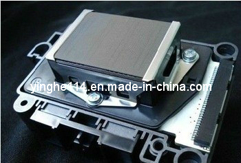 Dx5 Print Head 1440dpi