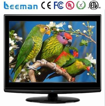 quad core lte 4g android tablet mtk 8372 Leeman P4 SMD wall tv cabinet design