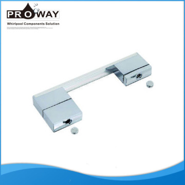 Glass Fitting Accessories Pull Handle Shower Doors Tempered Glass Shower Enclosure Handle