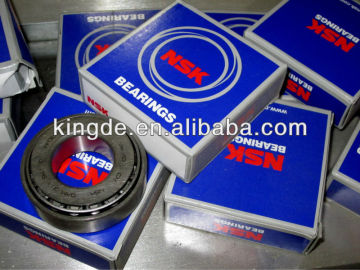 Fully automatic hardware packing machine