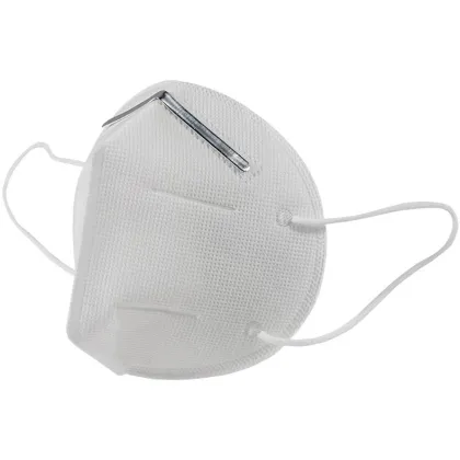 Fast shipping dustproof kn95 mask