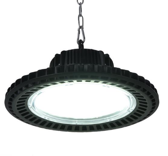 Waterproof High Bay Light