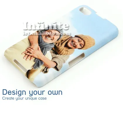 High Quality Dropshipp Mobile Phone Classical - snap On Shell ,Customised Phone Accessories Case For Blackberry Z30