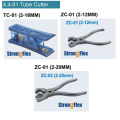 /msite/products/detail/productid/59515867/id/686527.html