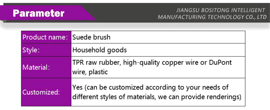 Household goods-xiangqing2-BST075