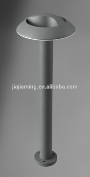 garden lamp