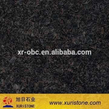 Cafe Bahia granite, Cafe Bahia, Cafe Bahia granite price