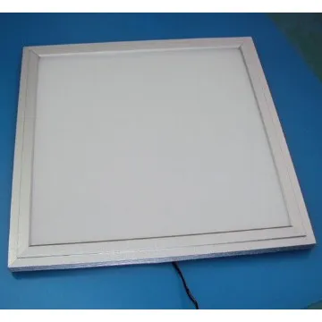 panel light brightness smd led recess panel light