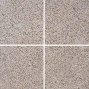 natural stone,quartzite stone,china stone
