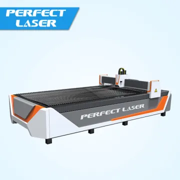 China professional low cost 1325 1530 cnc plasma cutting machine for carbon metal stainless steel iron