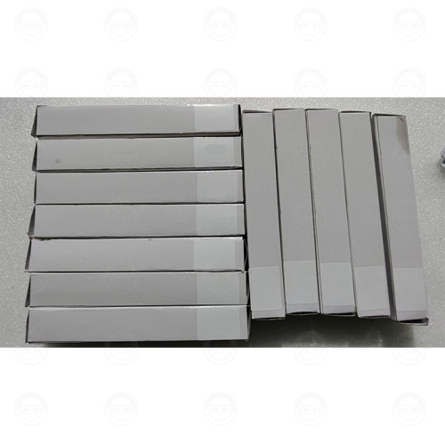 137-7657 Seal-Lip Tractor D8R 1377657