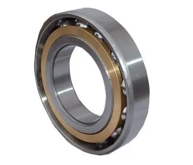 NSK BEARING