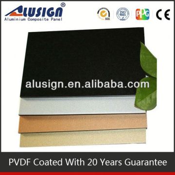 China aluminum cutting