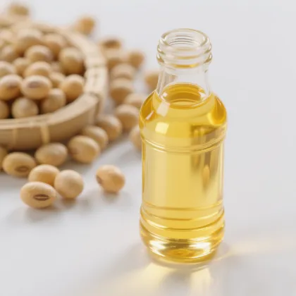 Vitamin E Raw Materials for Skin Care Products