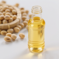 Vitamin E Raw Materials for Skin Care Products