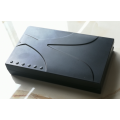 /msite/products/detail/productid/54669071/id/541296.html
