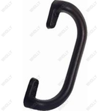 OEM ODM PU spray foam spare parts