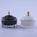 /msite/products/detail/productid/56588191/id/529285.html