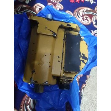 Caterpiller SC8D200D Engine ESA1000A1 Magnetic Actuator