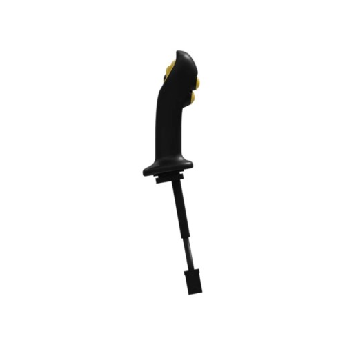 611-7548 GRIP AS 6117548 For 326/336/340/349/350