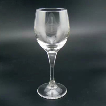 240ml White Wine Glass