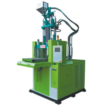 Steel Spoon Manufacturing Machine Factory