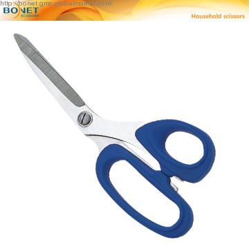 S33003 FDA qualificated Household Scissors