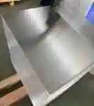 High Purity 1060 Aluminum Billet