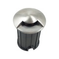 Garden Inground Underground deck light Laluan Laluan